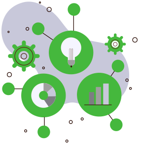 Imagen de bienvenida